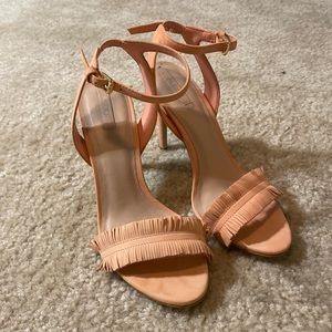 Aldo heels
